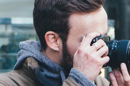 Photographie-Atelier UNIVA