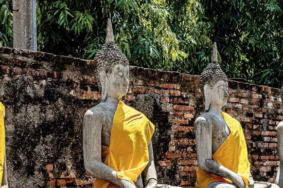 Le-bouddhisme,-une-religion-missionnaire cours civilisations UNIVA